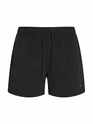 TOMMY HILFIGER | Bañador | Negro