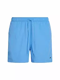 TOMMY HILFIGER | Bañador | Azul claro