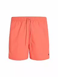 TOMMY HILFIGER | Bañador | Coral
