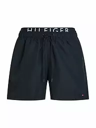 TOMMY HILFIGER | Bañador | Azul