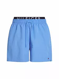 TOMMY HILFIGER | Bañador | Azul claro