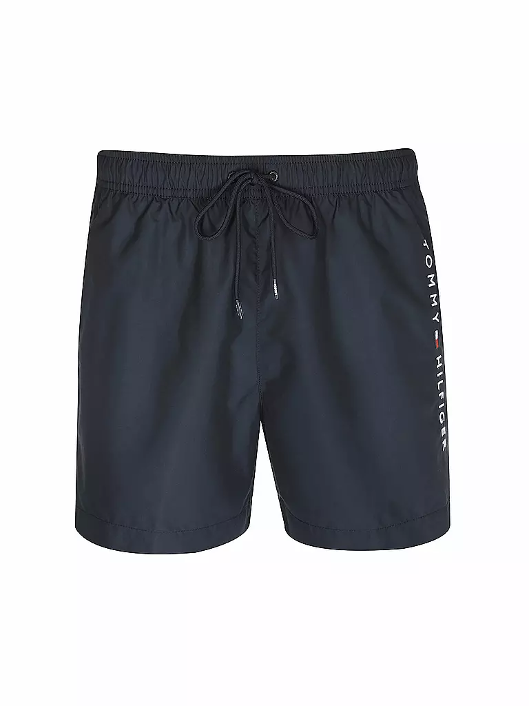 TOMMY HILFIGER | Bañador | Azul