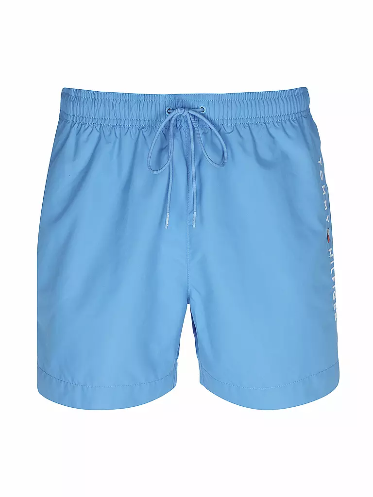 TOMMY HILFIGER | Bañador | Azul claro