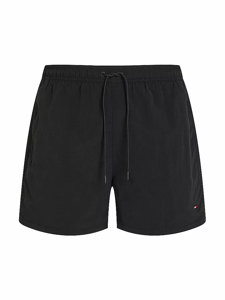 TOMMY HILFIGER | Bañador | Negro