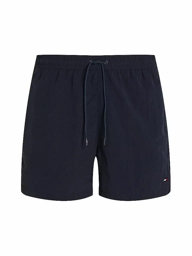 TOMMY HILFIGER | Bañador | Azul