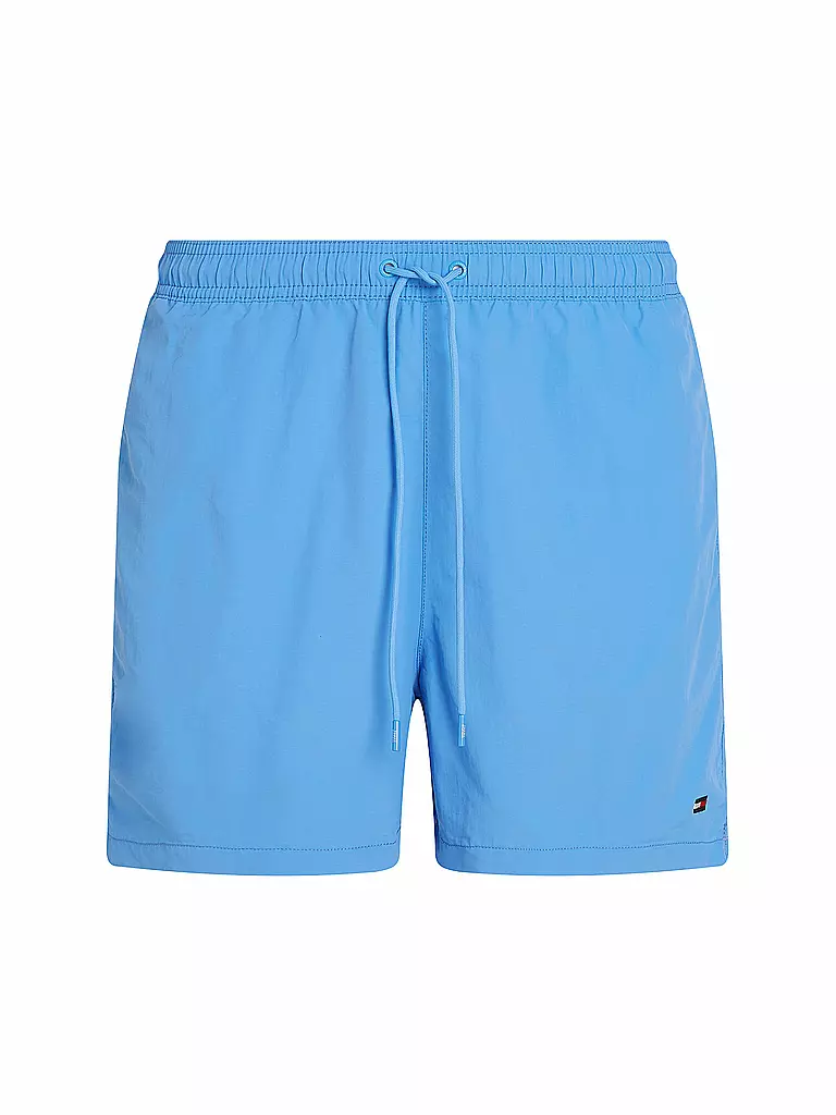 TOMMY HILFIGER | Bañador | Azul claro