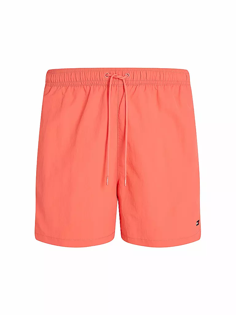 TOMMY HILFIGER | Bañador | Coral