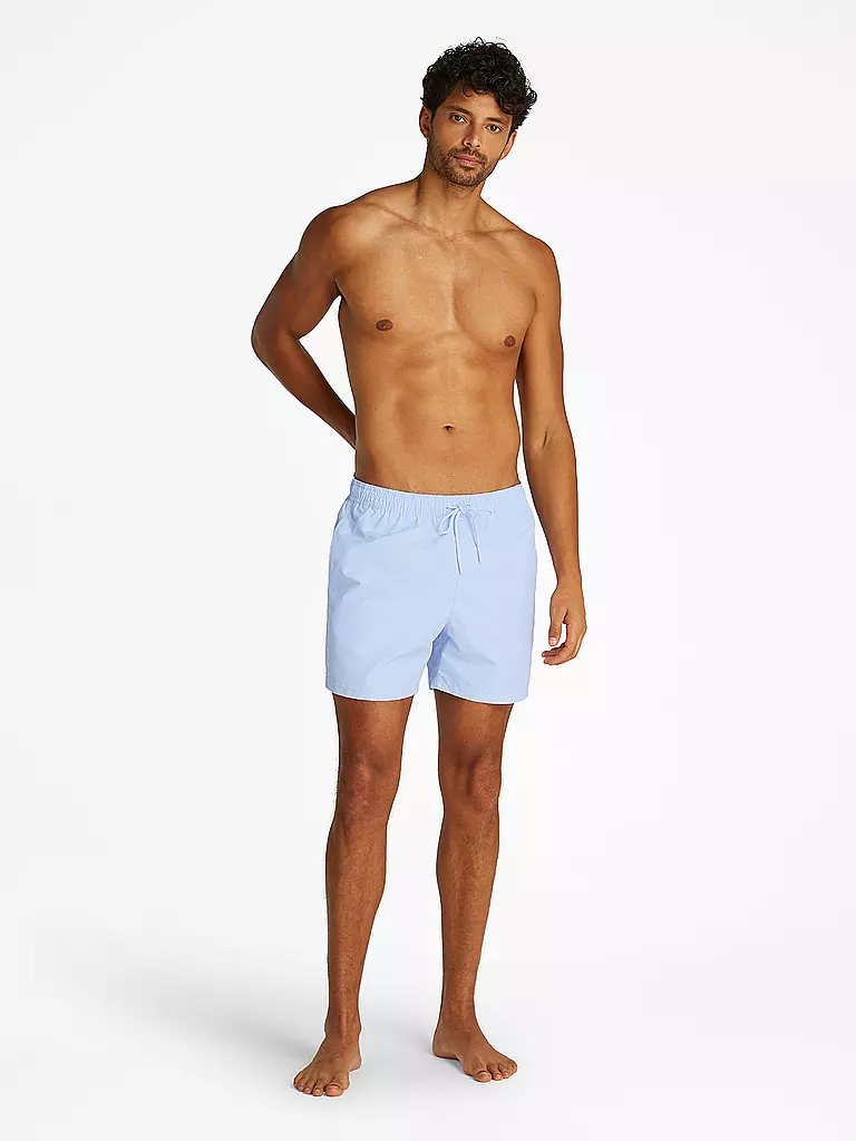 TOMMY HILFIGER | Bañador | Azul claro