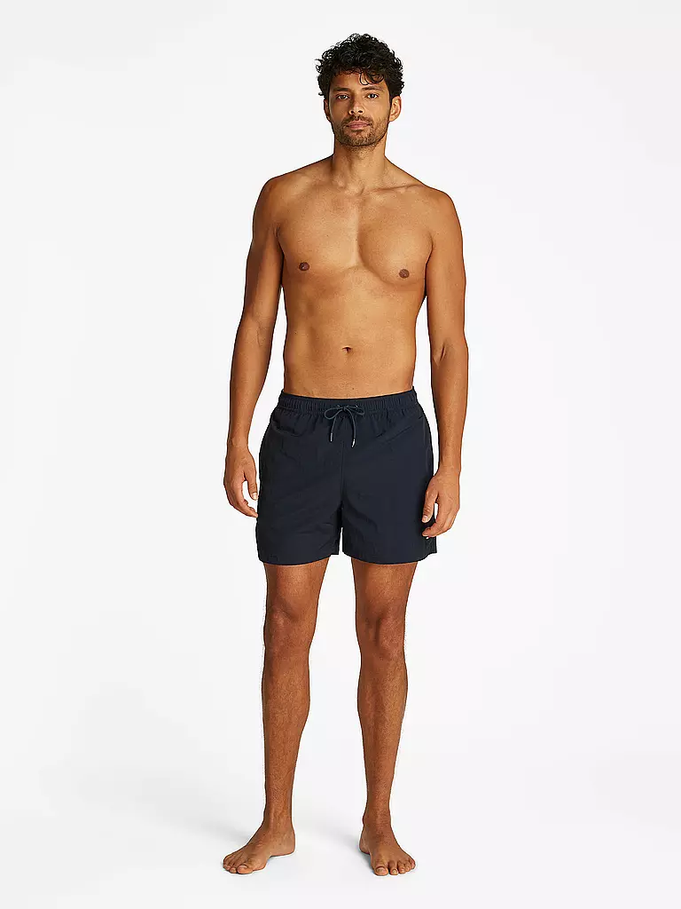 TOMMY HILFIGER | Bañador | Azul