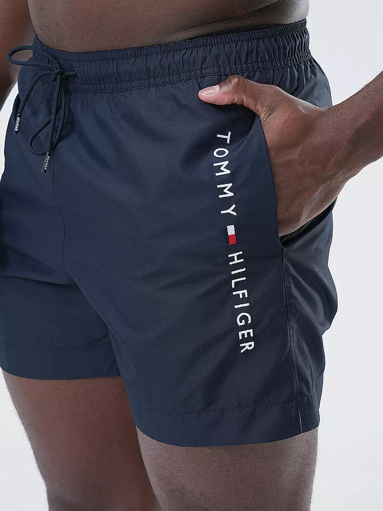 TOMMY HILFIGER | Bañador | 