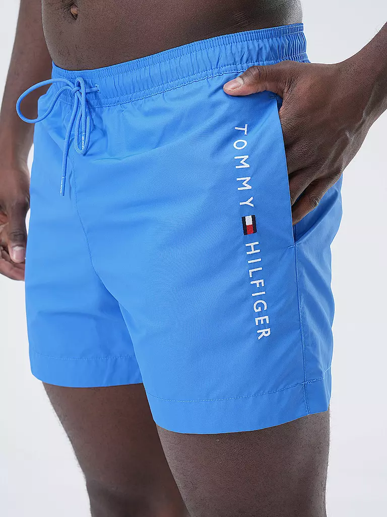 TOMMY HILFIGER | Bañador | 