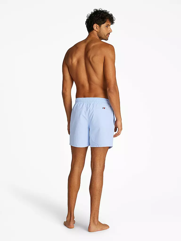 TOMMY HILFIGER | Bañador | 