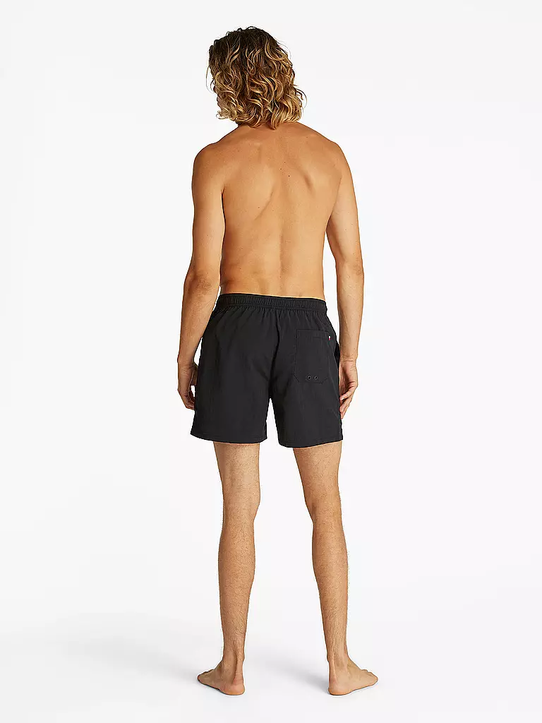 TOMMY HILFIGER | Bañador | 
