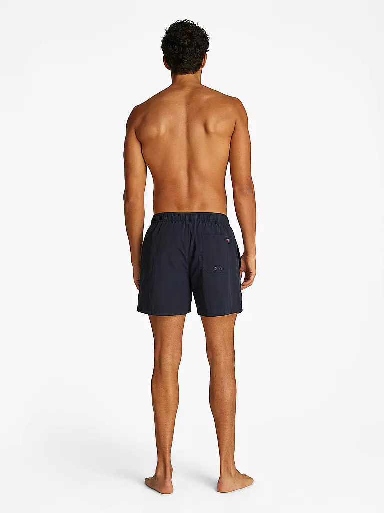 TOMMY HILFIGER | Bañador | 