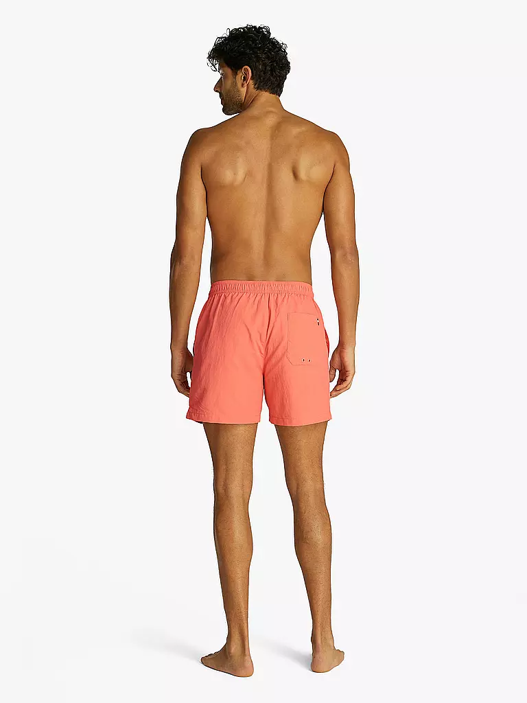 TOMMY HILFIGER | Bañador | 