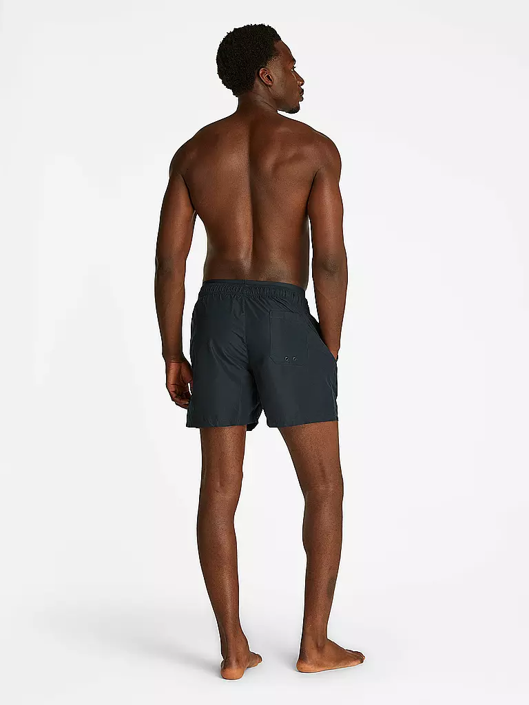 TOMMY HILFIGER | Bañador | 
