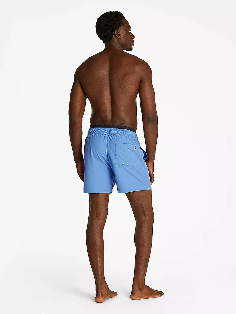 TOMMY HILFIGER | Bañador | 