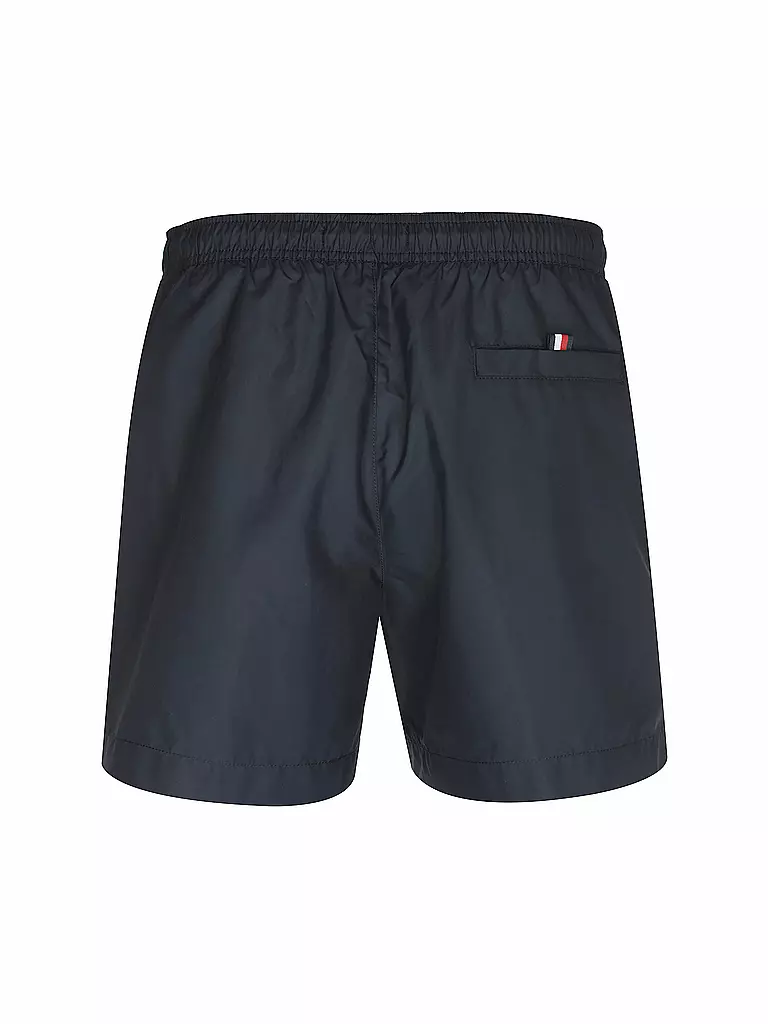 TOMMY HILFIGER | Bañador | 