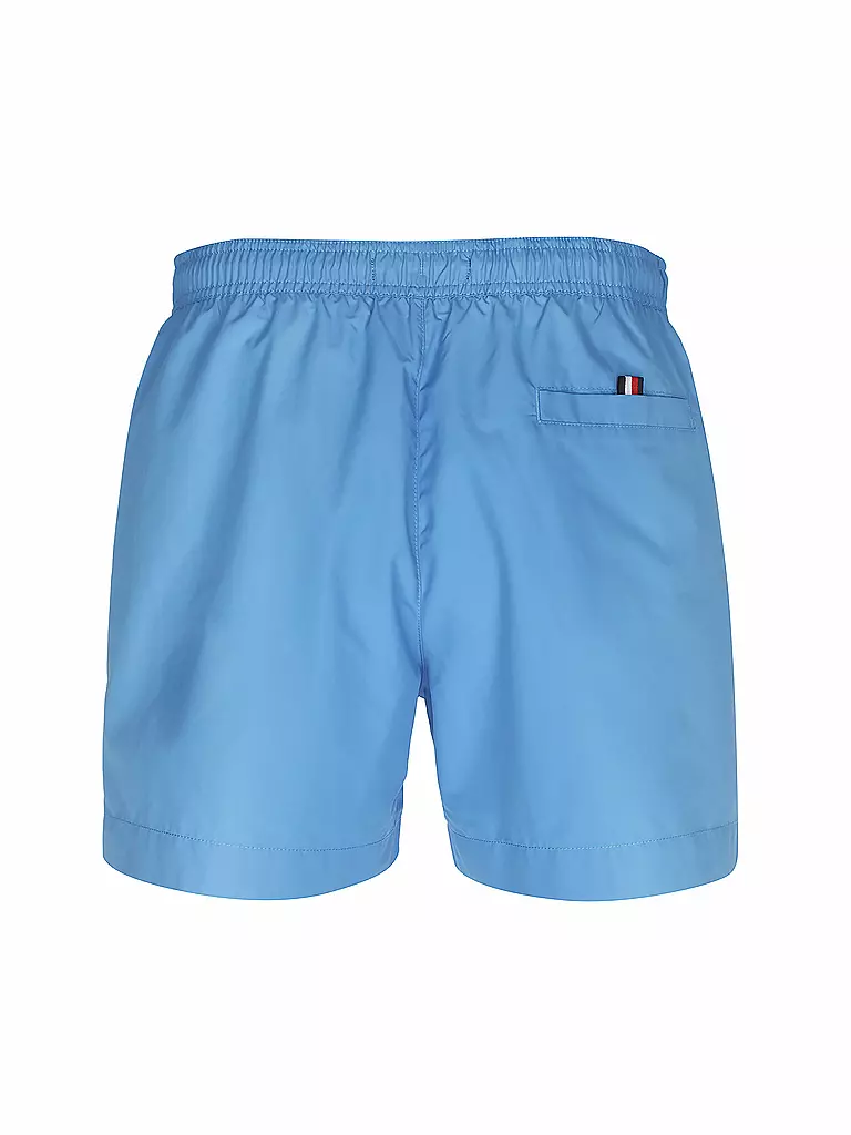 TOMMY HILFIGER | Bañador | 