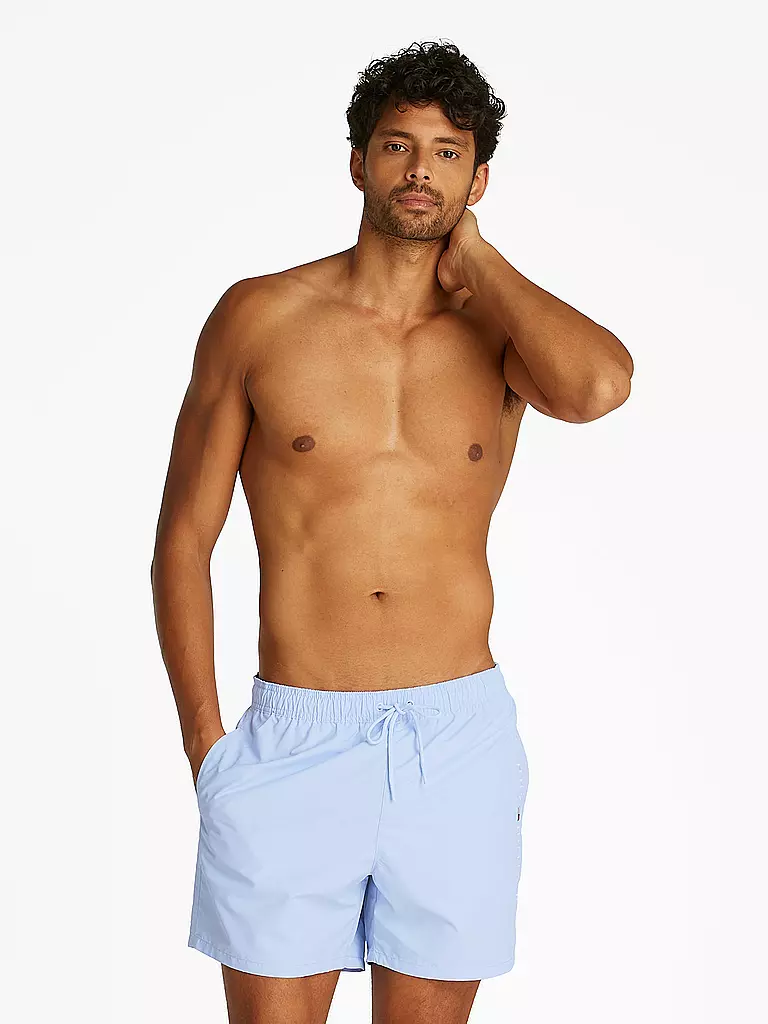 TOMMY HILFIGER | Bañador | 