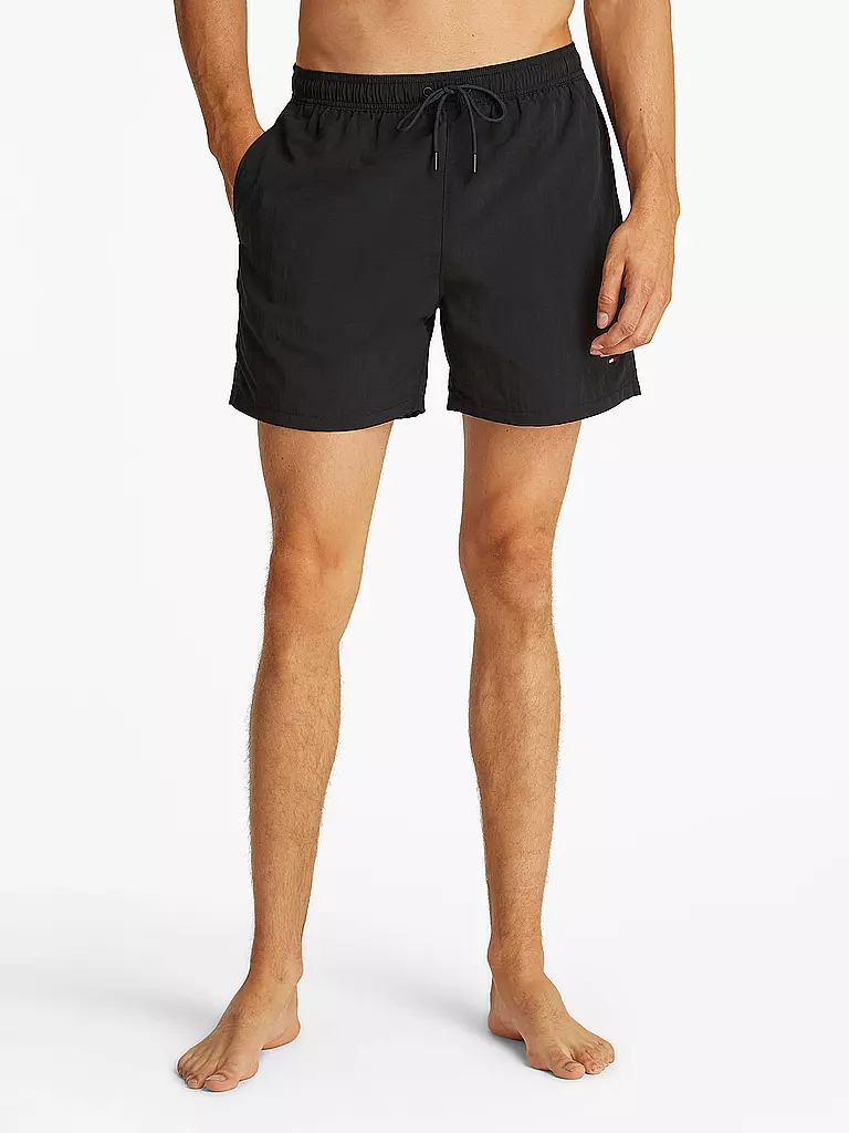 TOMMY HILFIGER | Bañador | 