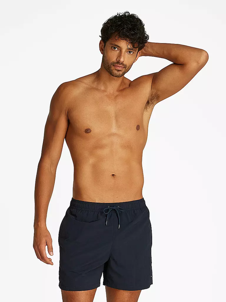 TOMMY HILFIGER | Bañador | 
