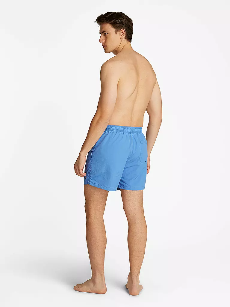 TOMMY HILFIGER | Bañador | 