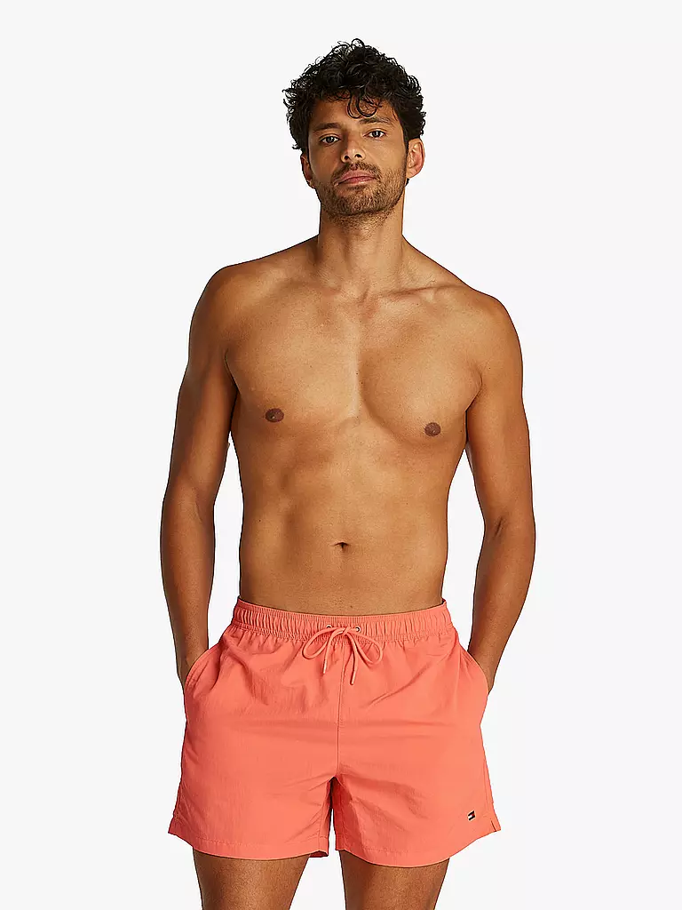 TOMMY HILFIGER | Bañador | 