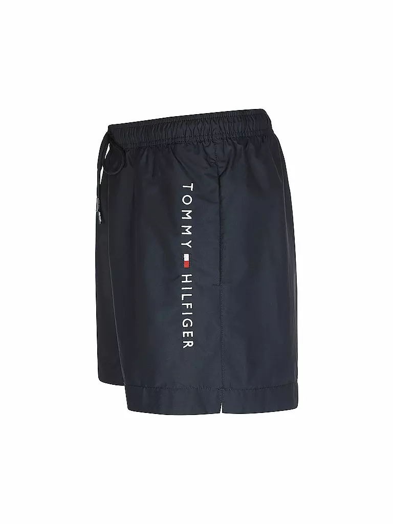 TOMMY HILFIGER | Bañador | 