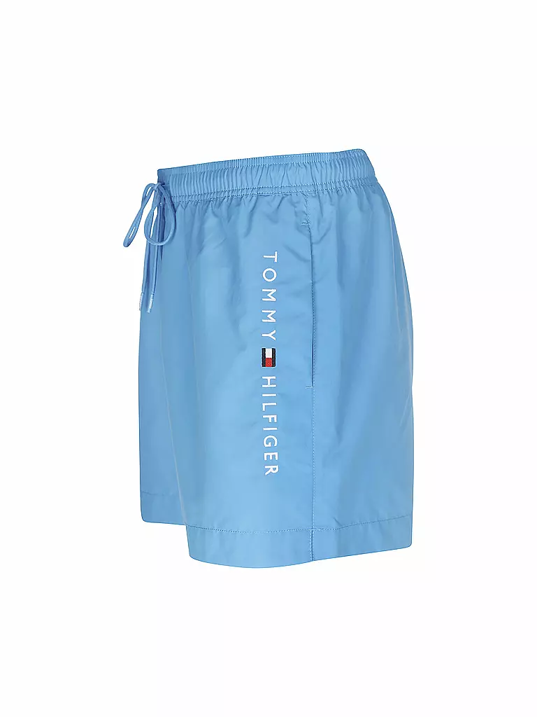 TOMMY HILFIGER | Bañador | 