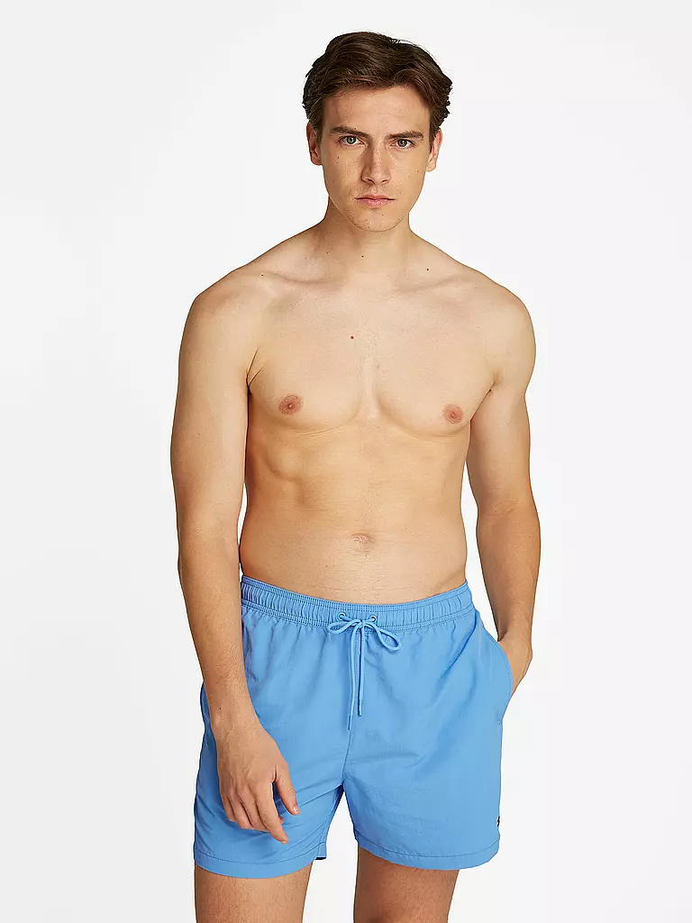 TOMMY HILFIGER | Bañador | 