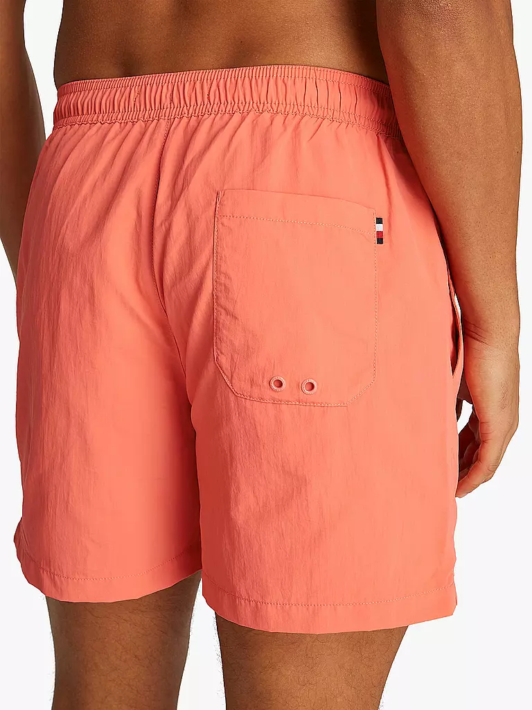 TOMMY HILFIGER | Bañador | 