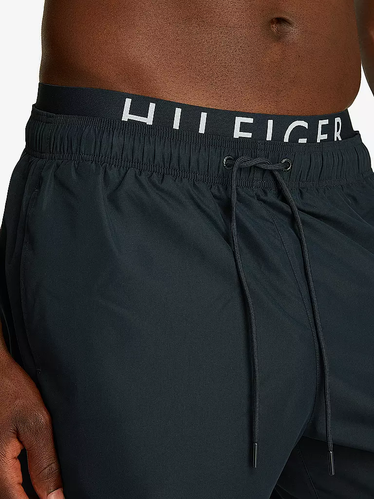 TOMMY HILFIGER | Bañador | 