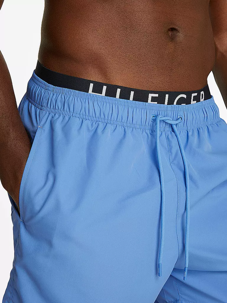 TOMMY HILFIGER | Bañador | 