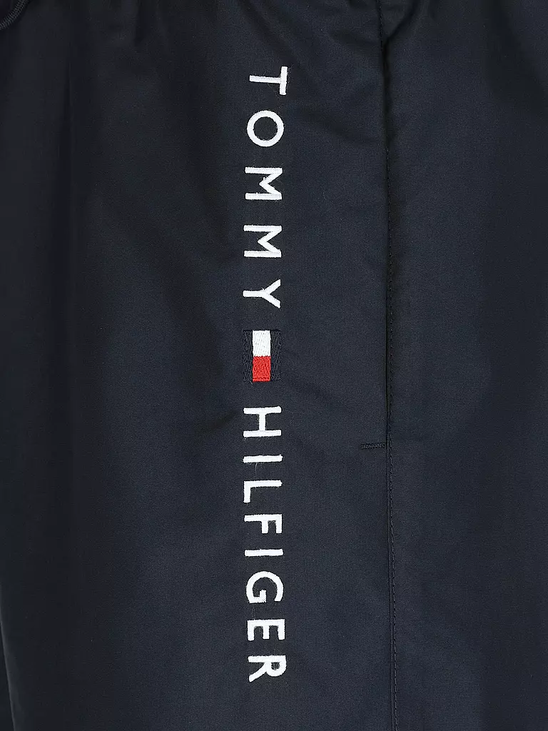 TOMMY HILFIGER | Bañador | 