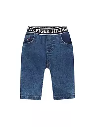 TOMMY HILFIGER | Baby Jeans | Azul