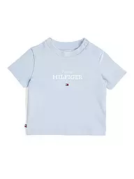TOMMY HILFIGER | Baby T-Shirt | Azul claro