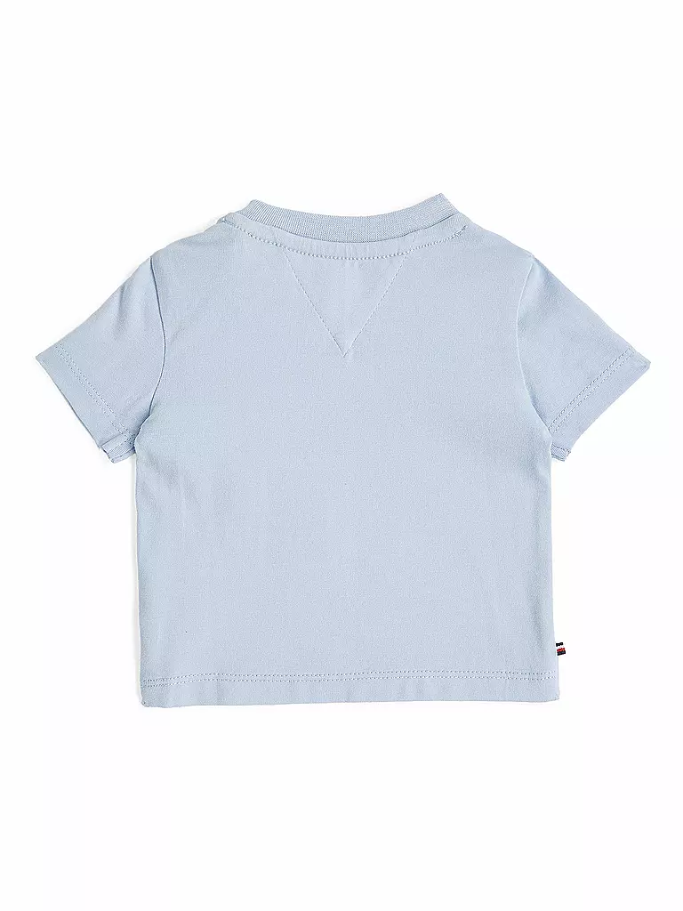 TOMMY HILFIGER | Baby T-Shirt | 