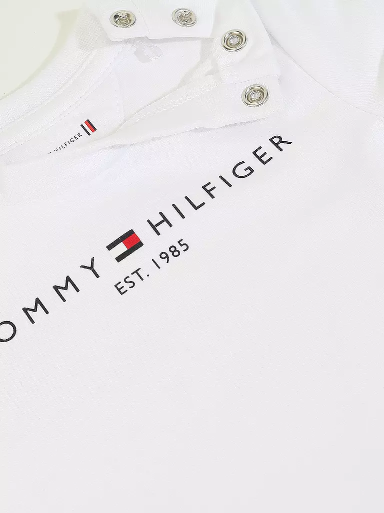 TOMMY HILFIGER | Baby T-Shirt | 