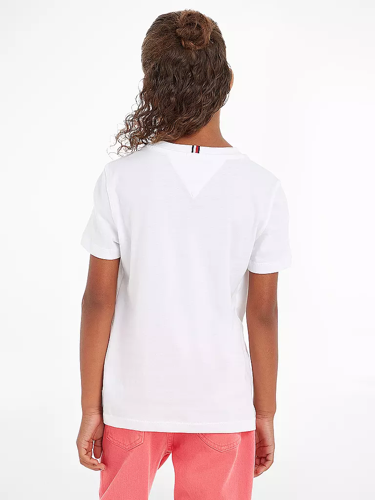 TOMMY HILFIGER | Baby T-Shirt | 
