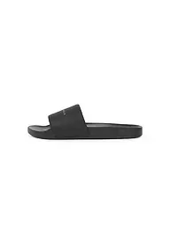 TOMMY HILFIGER | Badeschuhe | Negro