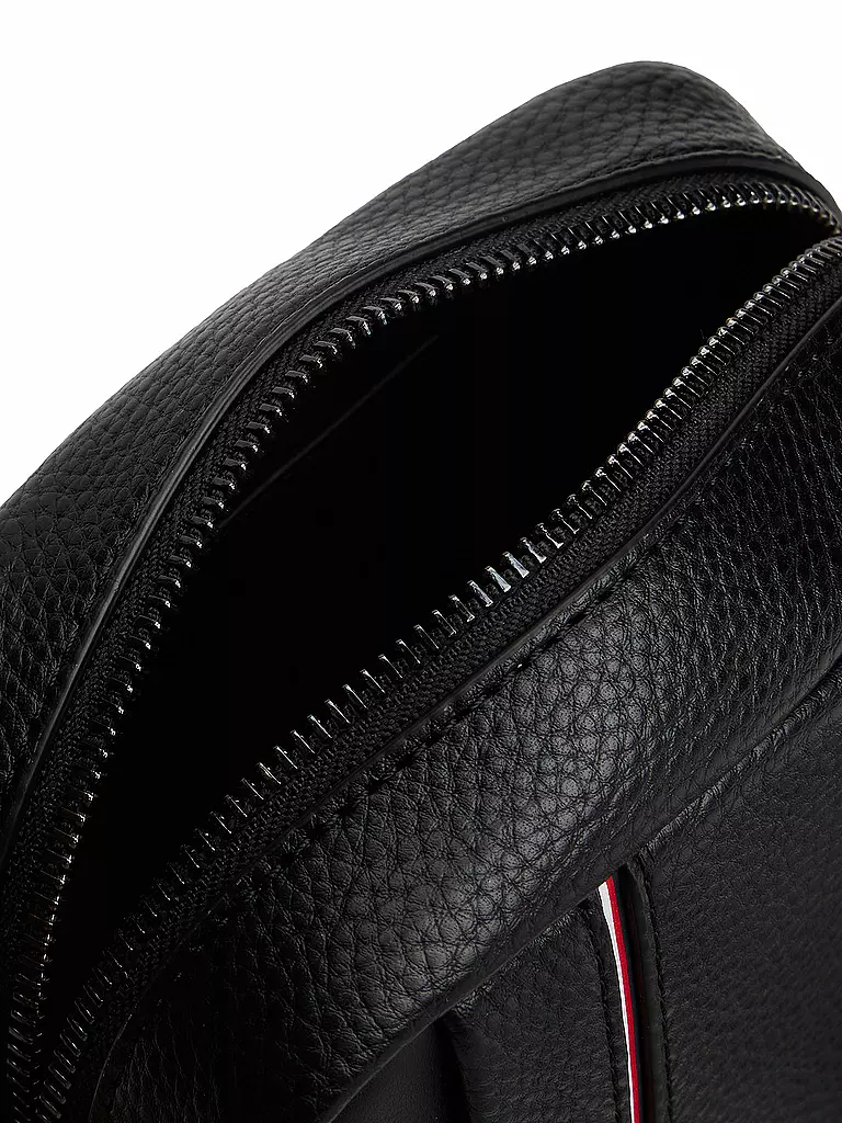 TOMMY HILFIGER | Bandolera TH CENTRAL |