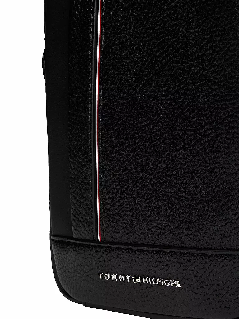 TOMMY HILFIGER | Bandolera TH CENTRAL |