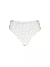 TOMMY HILFIGER | Bikini Slip  | Crema