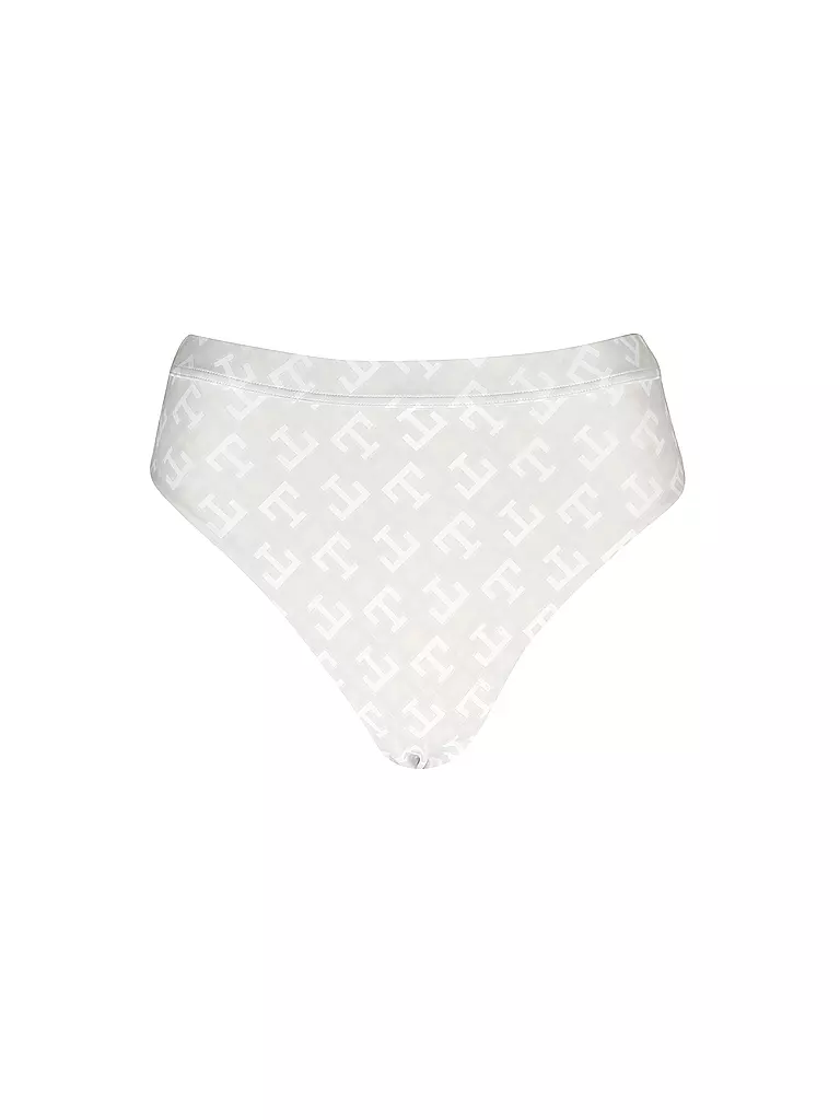 TOMMY HILFIGER | Bikini Slip  | Crema