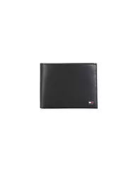 TOMMY HILFIGER | Billetera | Negro