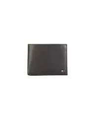 TOMMY HILFIGER | Billetera | Marrón
