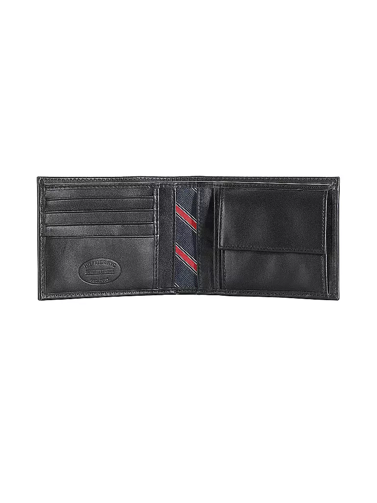 TOMMY HILFIGER | Billetera | 