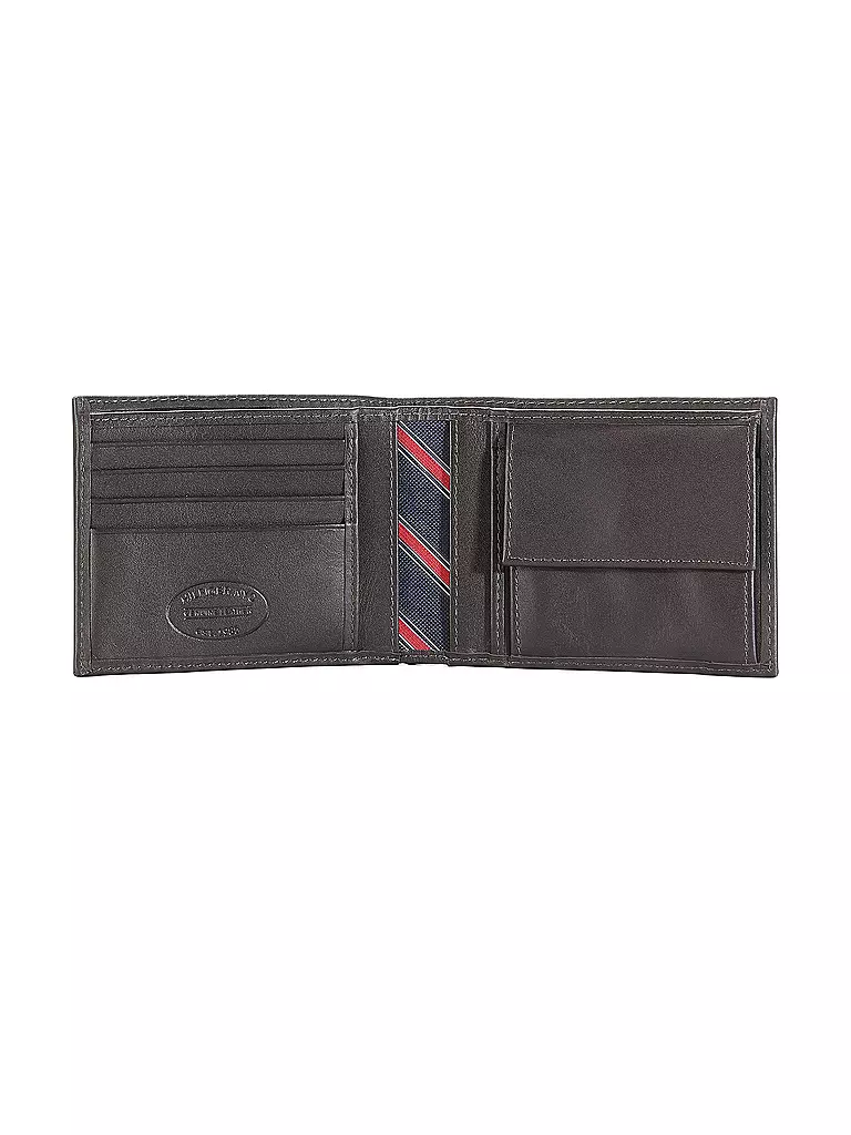 TOMMY HILFIGER | Billetera | 
