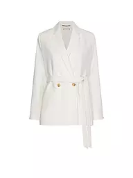 TOMMY HILFIGER | Blazer | Blanco
